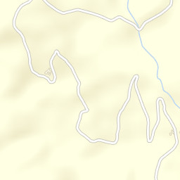 Alàs i Cerc Street Map