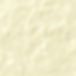 Obshtina Tundzha Street Map