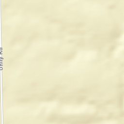 2501-3999 North Unity Road, Lena, IL Street Map