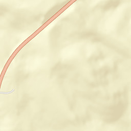 2241-2273 Nebraska 35, Hubbard, NE Street Map