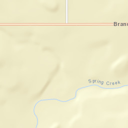 11754-11998 Brandon Rd, La Porte City Street Map