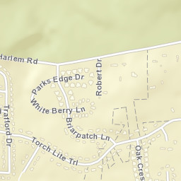 6453 Harlem Rd, Loves Park, IL 61111, USA Street Map