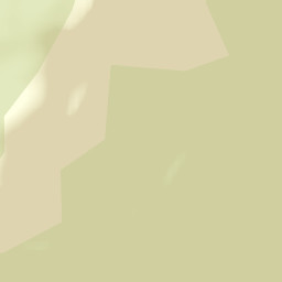 Rrethi i Malësia e Madhe Street Map