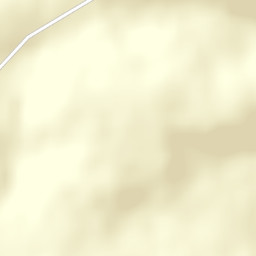 Sergokalinskiy Rayon Street Map