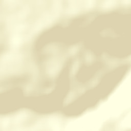 Kayakentskiy Rayon Street Map