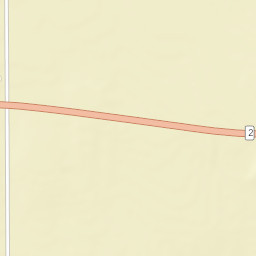 Dodge Rd Hemingford NE 69348 USA Street Map