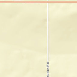 34000-34998 260th St, Reinbeck, IA 50669 Street Map