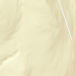 Union Valley New York Street Map