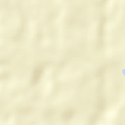 Obshtina Saedinenie Street Map