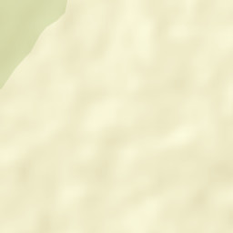 Obshtina Sozopol Street Map