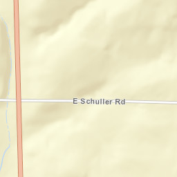 3988-4648 Illinois 78, Stockton, IL 61085 Street Map