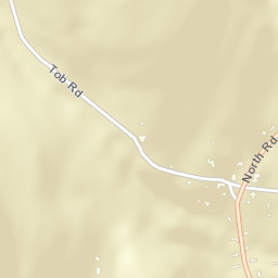 Westhampton Street Map