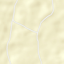 Dolna Banya Street Map