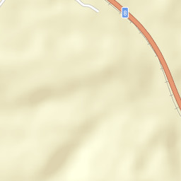 Obshtina Kostenets Street Map