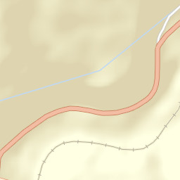 Chiat’ura Street Map