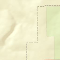 3500-3854 West Stephenson Street, Freeport, IL 61032 Street Map