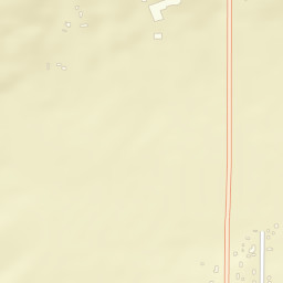 2981 N Springfield Ave Rockford IL Street Map