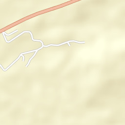 Obshtina Dupnitsa Street Map