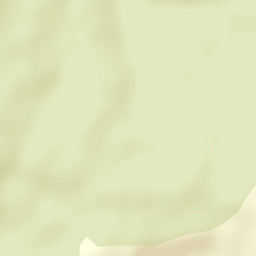 Obshtina Sapareva Banya Street Map