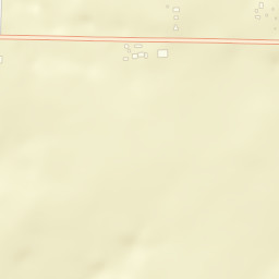 County Highway D62, Walker, IA 52352 Street Map