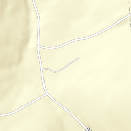 Franklin Depot New York Street Map