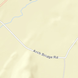 Pulvers New York Street Map