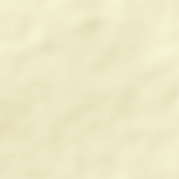 Obshtina Septemvri Street Map