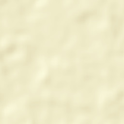 Obshtina Rakovski Street Map