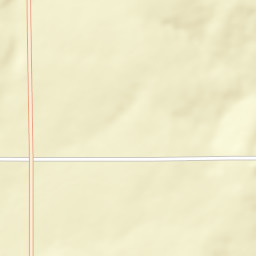 546th Avenue, Osmond, NE 68765, USA Street Map