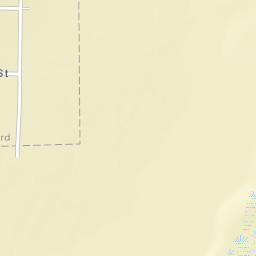 8800-8890 5700 W Oxford ID 83228 Street Map