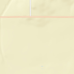 3116 130th Street, Buckingham, IA 50612 Street Map