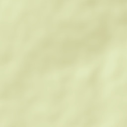 Obshtina Primorsko Street Map