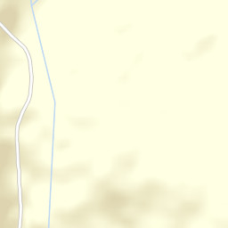 Akhmet’is Munitsip’alit’et’i Street Map