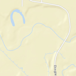 1693-1799 Dingle Road, Montpelier, ID Street Map