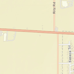 22126-22198 U.S. 20 Marengo IL 60152 Street Map