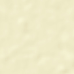 Obshtina Maritsa Street Map