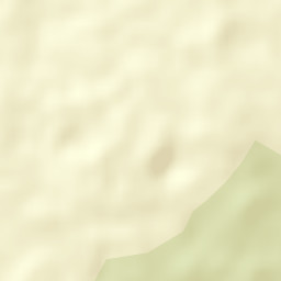 Obshtina Chirpan Street Map