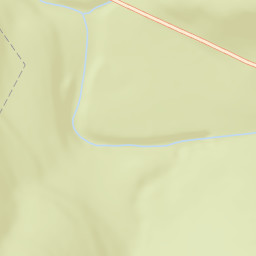 Jewett Center New York Street Map