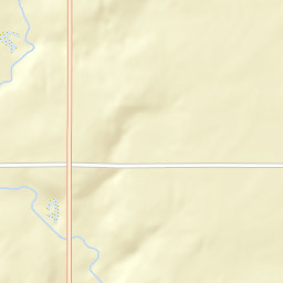 3900 Young Avenue, Story City, IA 50248 Street Map