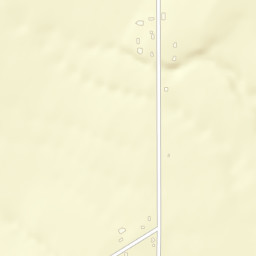 Wattlesburg New York Street Map