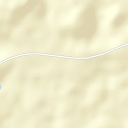 Obshtina Opan Street Map