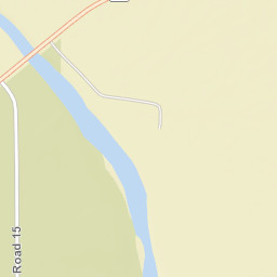 Wash 160, Fort Laramie, WY 82212, USA Street Map