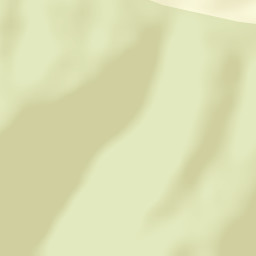 Obshtina Belovo Street Map