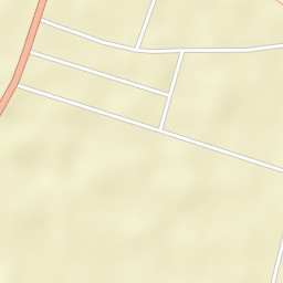 K’ulashi Street Map