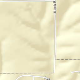 13652 W Owls Rd Pearl City IL 61062 Street Map