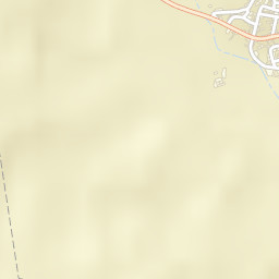 Valdemora Street Map