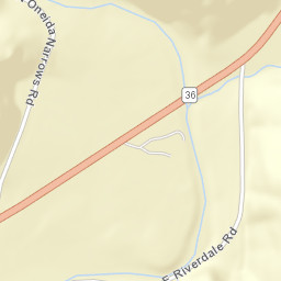 4000-4048 Idaho 36, Preston, ID 83263 Street Map