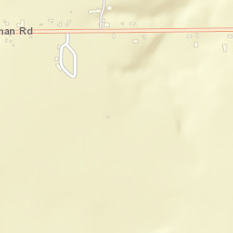 South Ripley New York Street Map