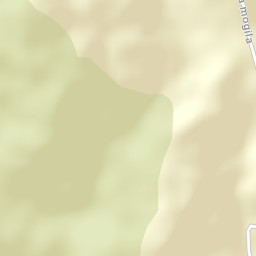 Obshtina Boboshevo Street Map