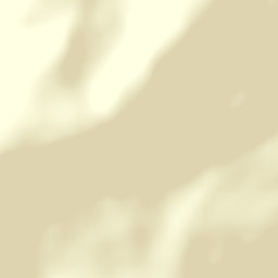 Talasskiy Rayon Street Map